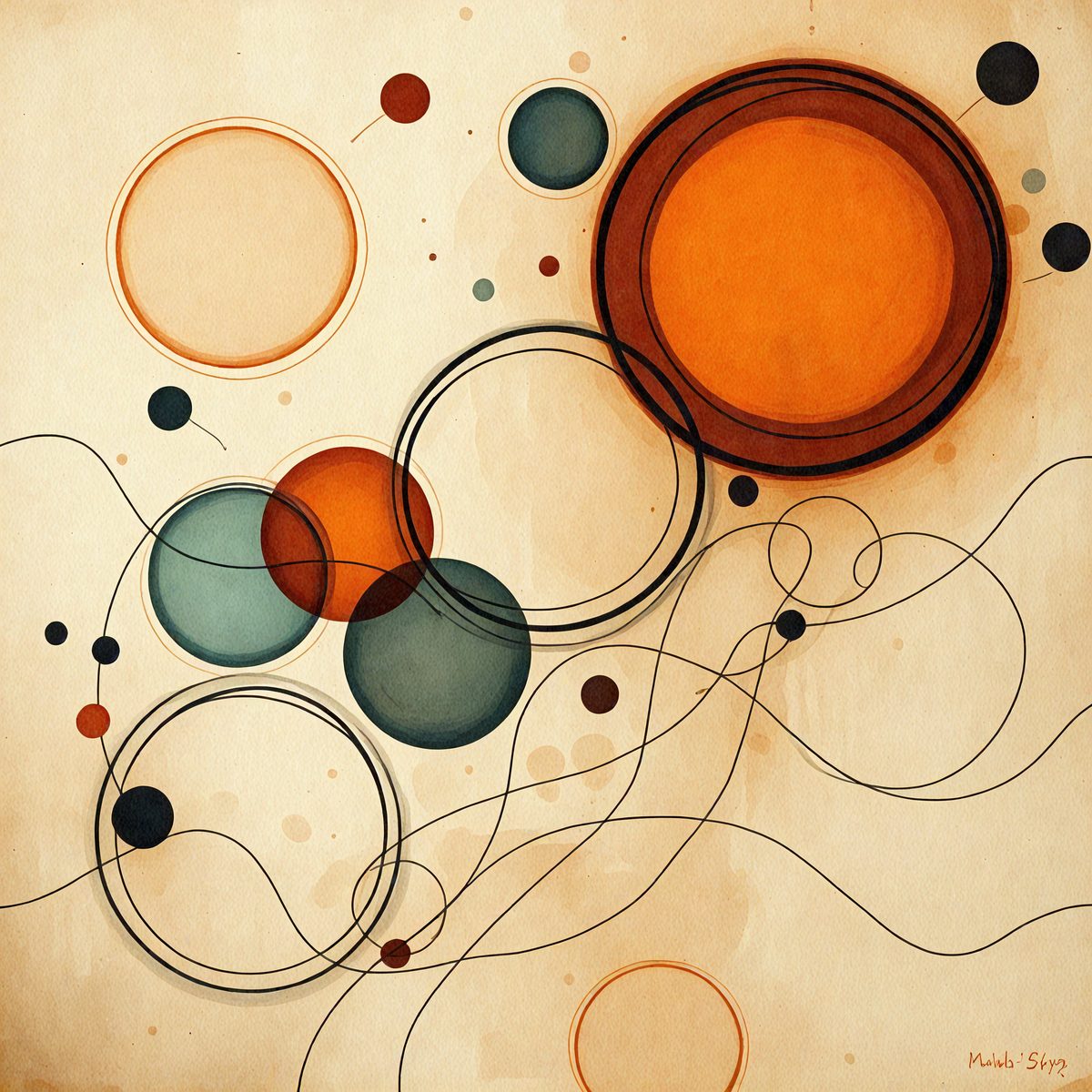 5242 - a-painting-featuring-intertwining-circles-and-wavy-li_250708190235_00001.png
